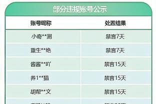 开云足球直播官网入口手机版